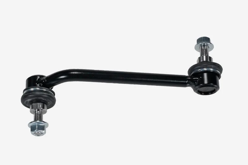 Sway bar drop link 964 RS (89-94) front RIGHT