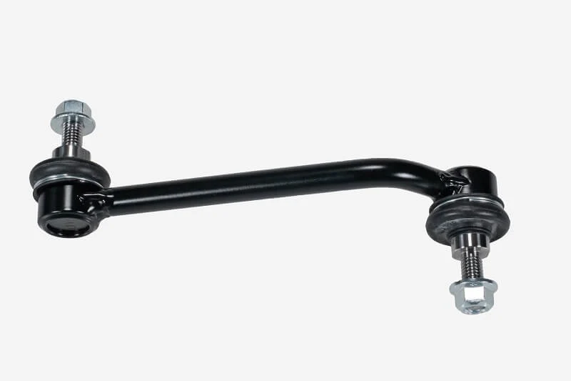 Sway bar drop link 993 RS (94-98) front LEFT
