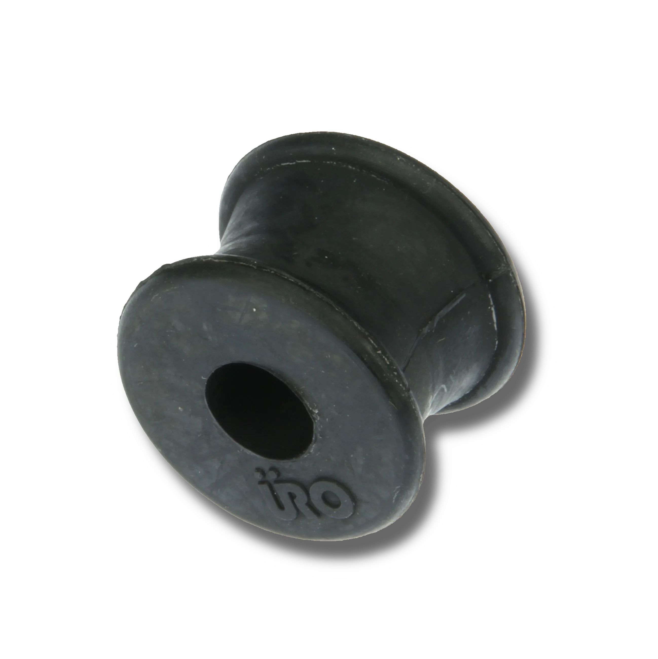 Sway Bar Drop Link Bushing for Porsche 911, 912, and 914 (1965-77)