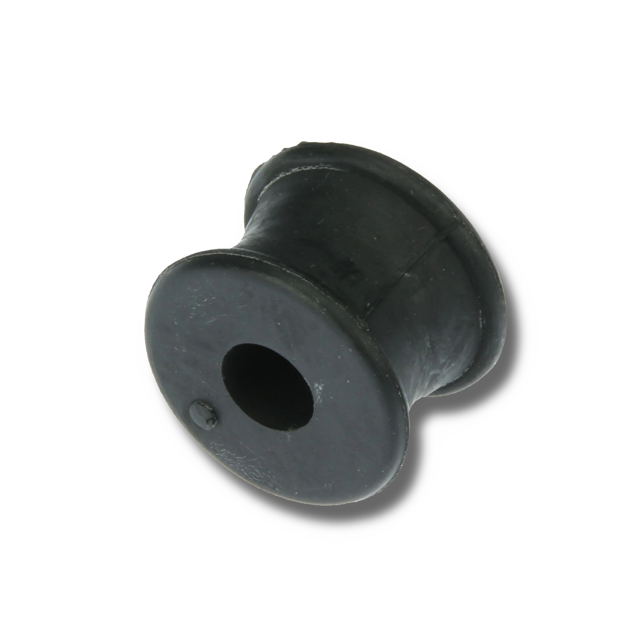 Sway Bar Drop Link Bushing for Porsche 911, 912, and 914 (1965-77) - Image 2
