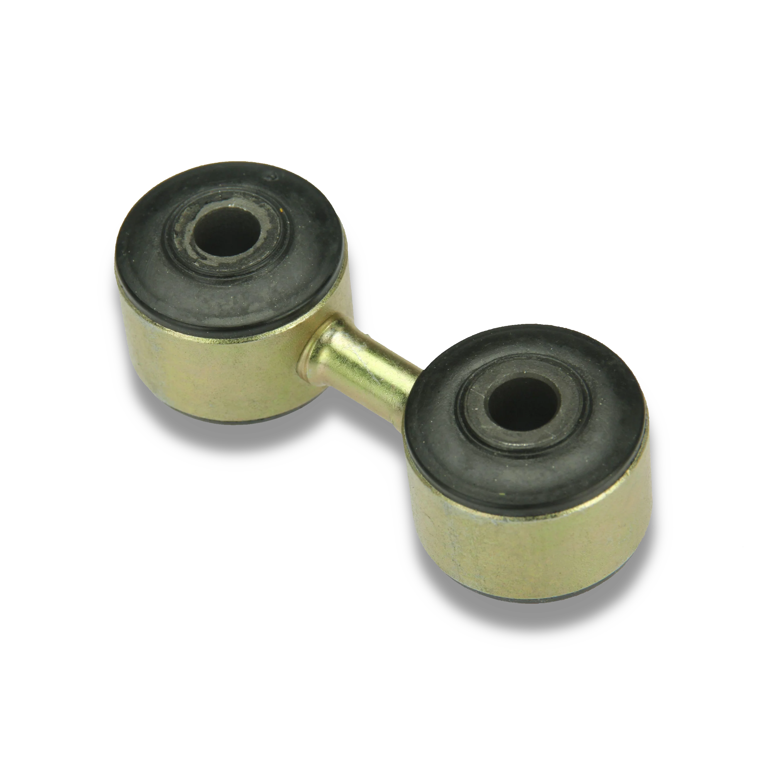 Sway Bar Link for Porsche 924S, 944, and 968 (1985-95)