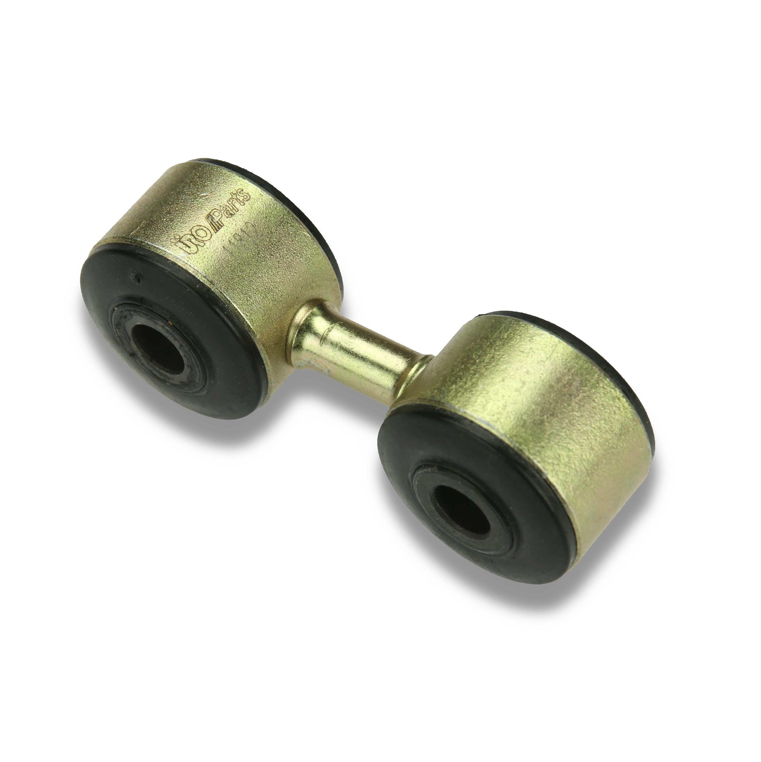 Sway Bar Link for Porsche 924S, 944, and 968 (1985-95) - Image 2