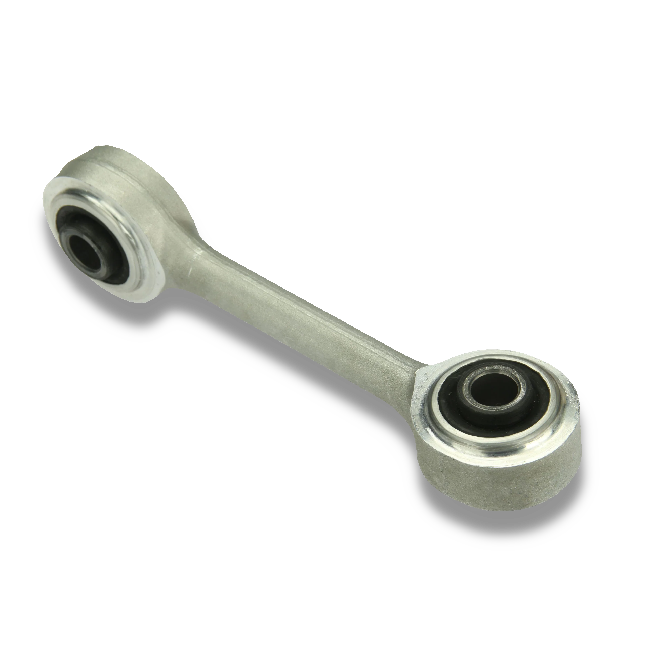 Sway Bar Link for Porsche 928 (1978-85) Through Chassis 60999 - Image 2