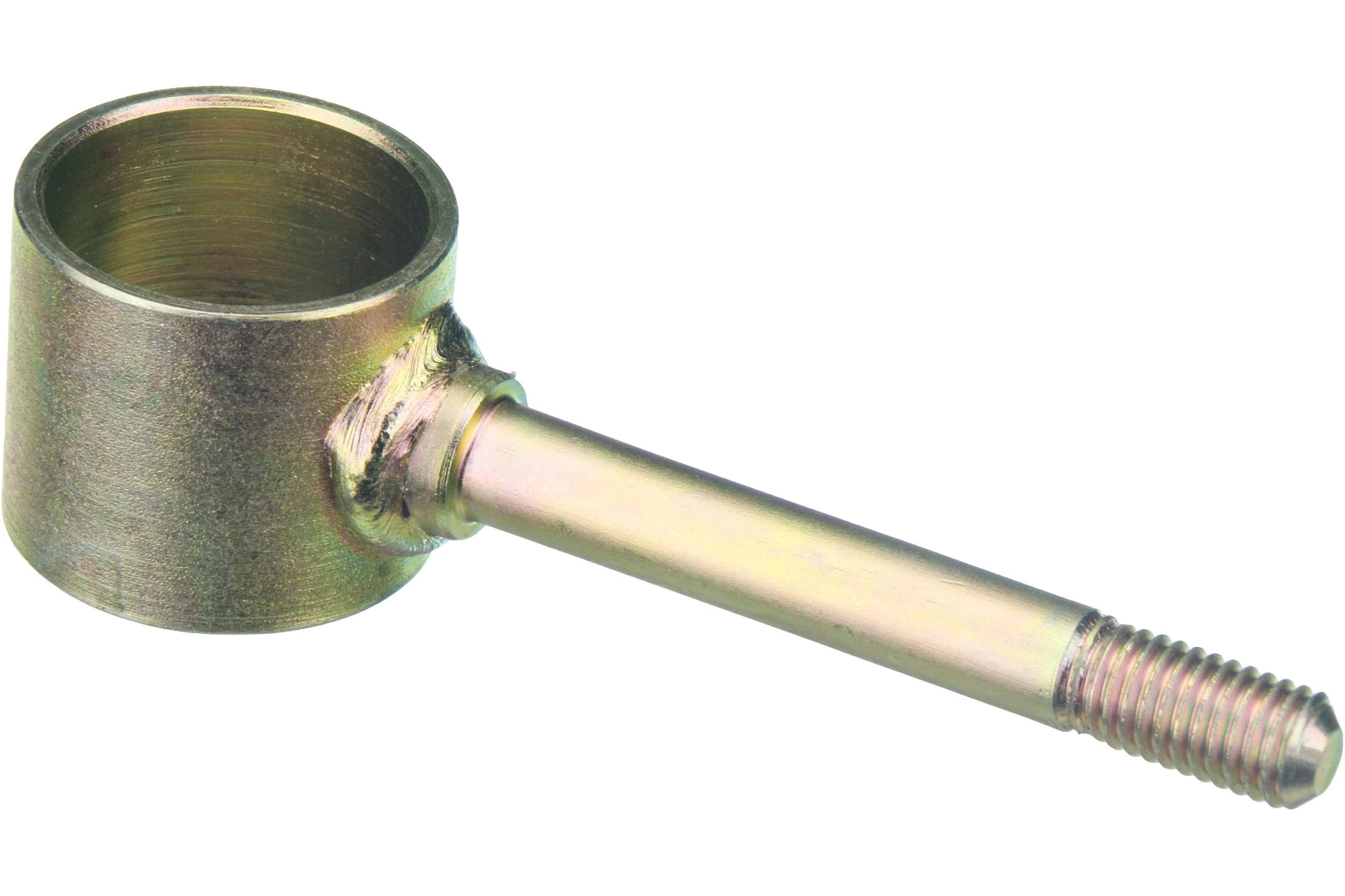 Sway Bar Link for Porsche 944/968 - Image 2