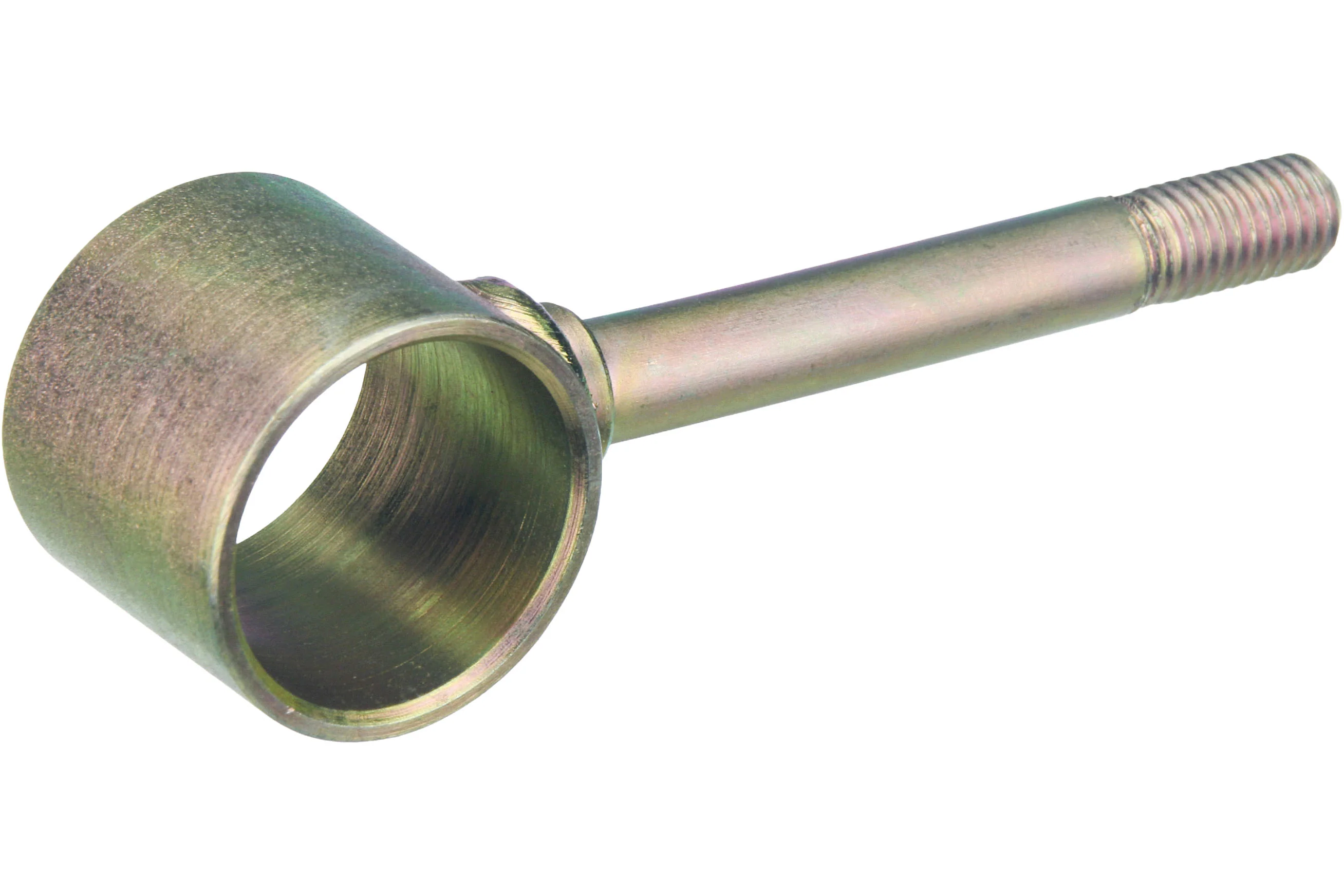 Sway Bar Link for Porsche 944/968 - Image 3