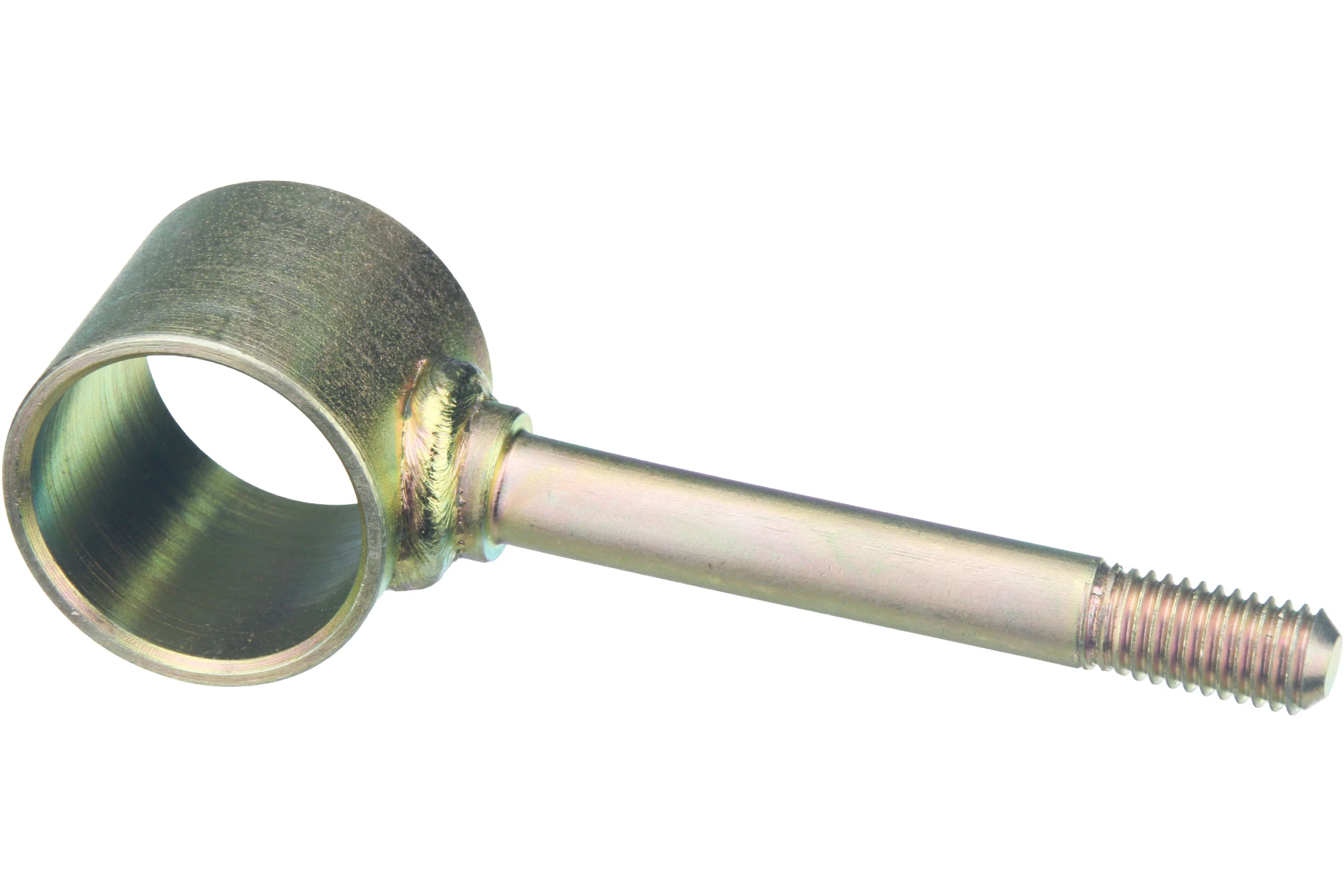 Sway Bar Link for Porsche 944/968 - Image 4