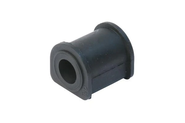Sway Bar Mount / End Link Bar Bushing for Porsche 911, 912