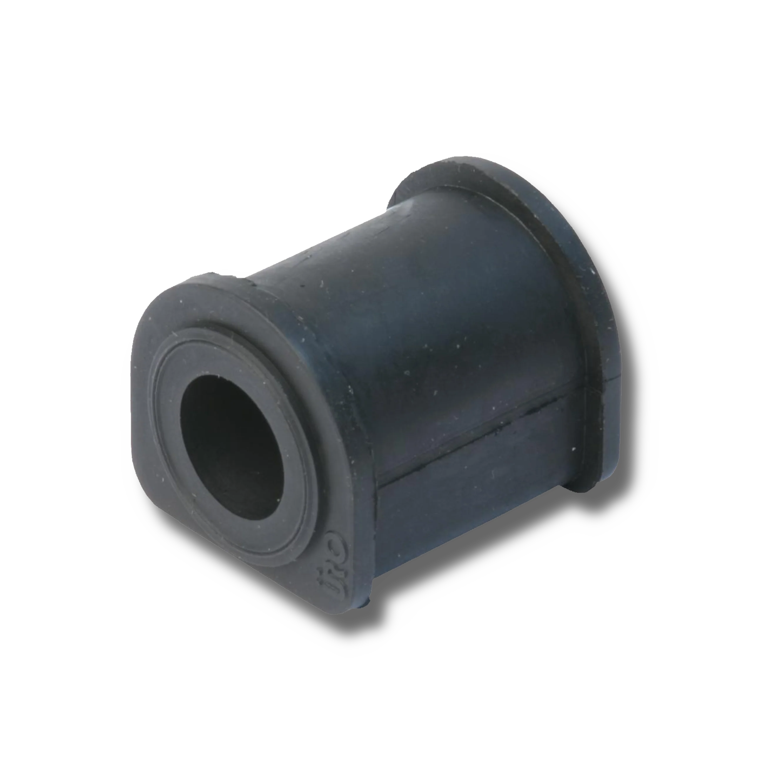 Control Arm Bushing for Porsche 911 (1965-77)