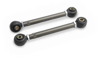 Swaybar Drop Links