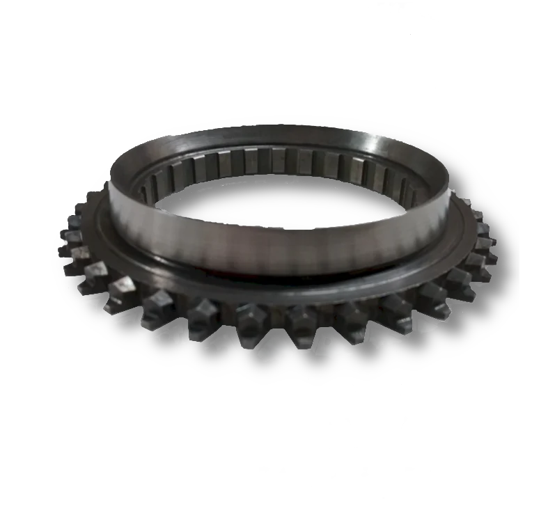 Synchro Gear Teeth for Porsche G50/G74 Manual Trans (Gears 3-5) - Image 2
