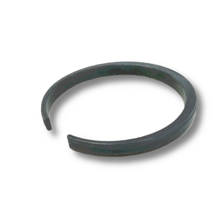 Synchro Ring for Porsche 356A Gears 1-4 (1956-59)