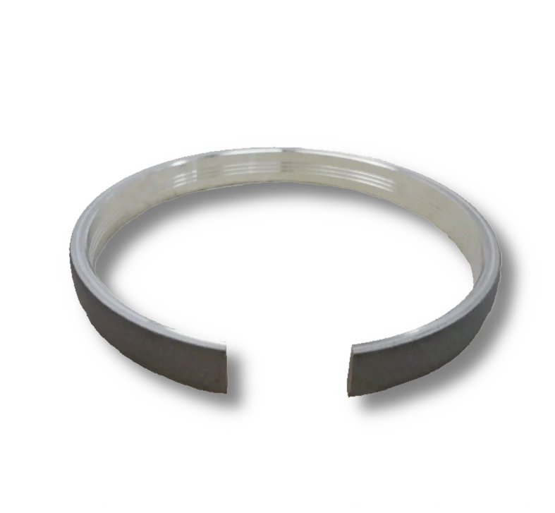 Synchro Ring for Porsche 356B C and SC (1-4 Gears) - Image 2