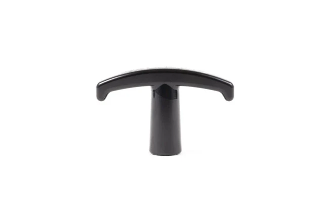 T Handle Pull for Porsche 911 (1965-89) - Image 2