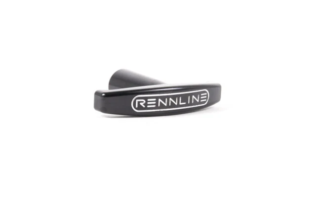T Handle Pull for Porsche 911 (1965-89) - Image 4
