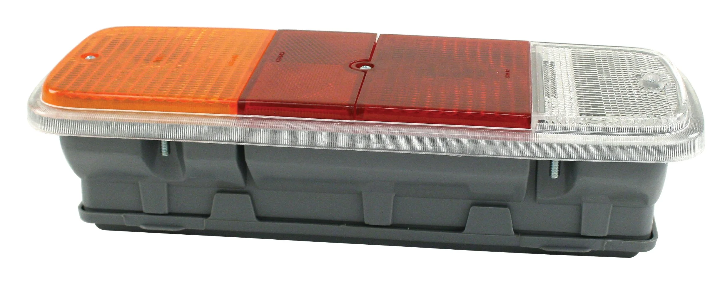 T/L Assy., Left & Right, Amber/Red/White, 72-79, Each