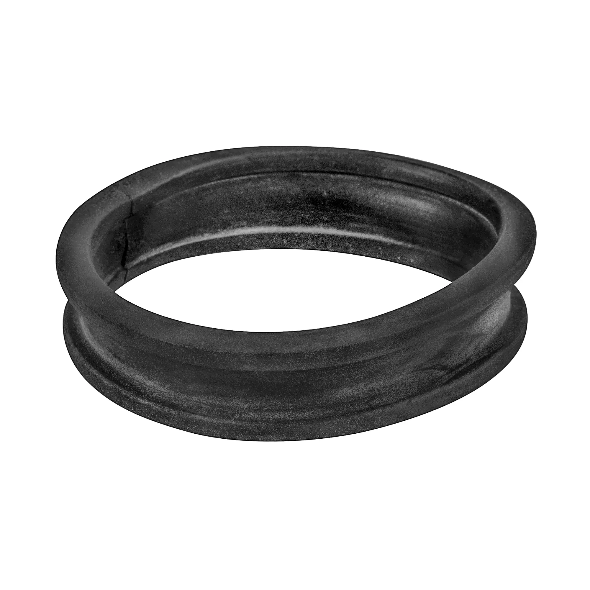 914Rubber Tail Shift Transmission Rubber Strap for Porsche 914 (1970-72)