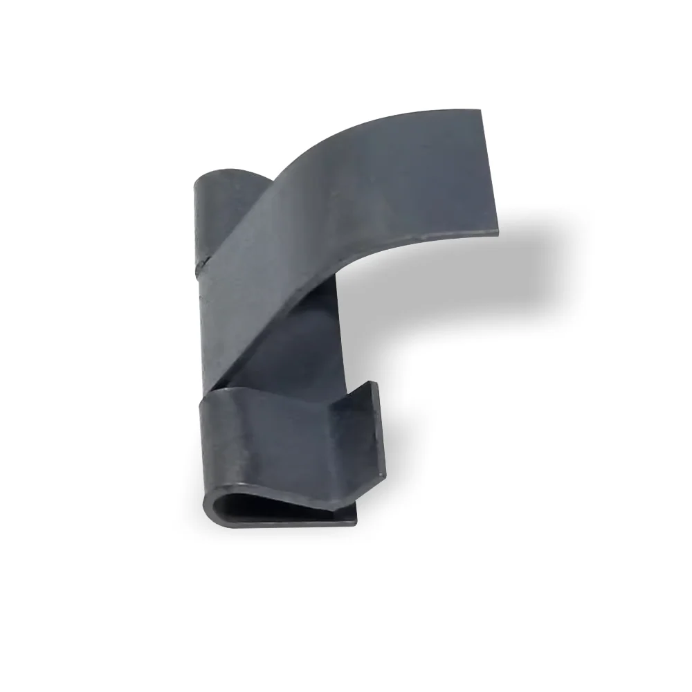 Targa Top Moulding Clip for Porsche 914 (All Years) - Image 2