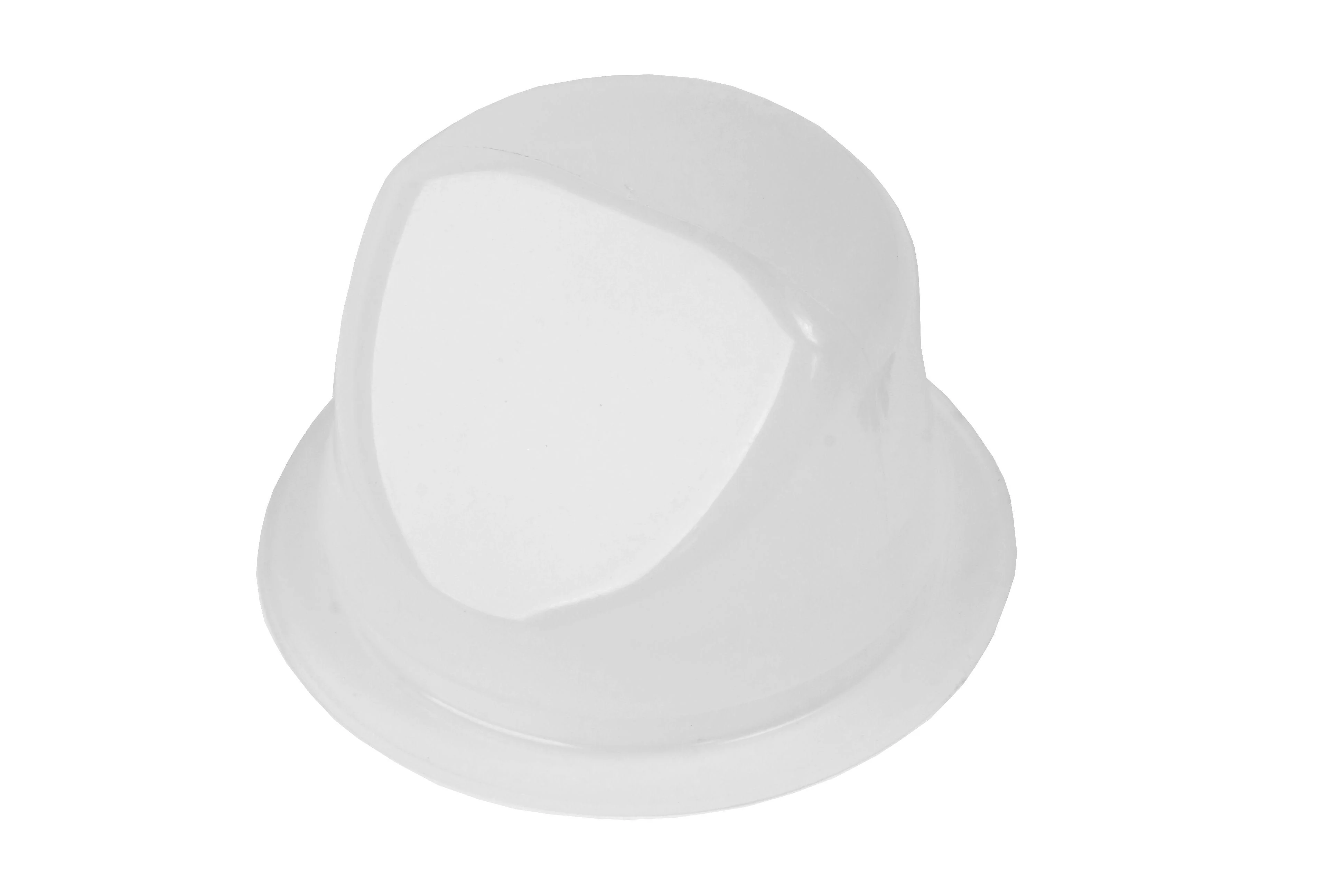 Targa Top Receiver Cup for Porsche 914 Models (1970-76)