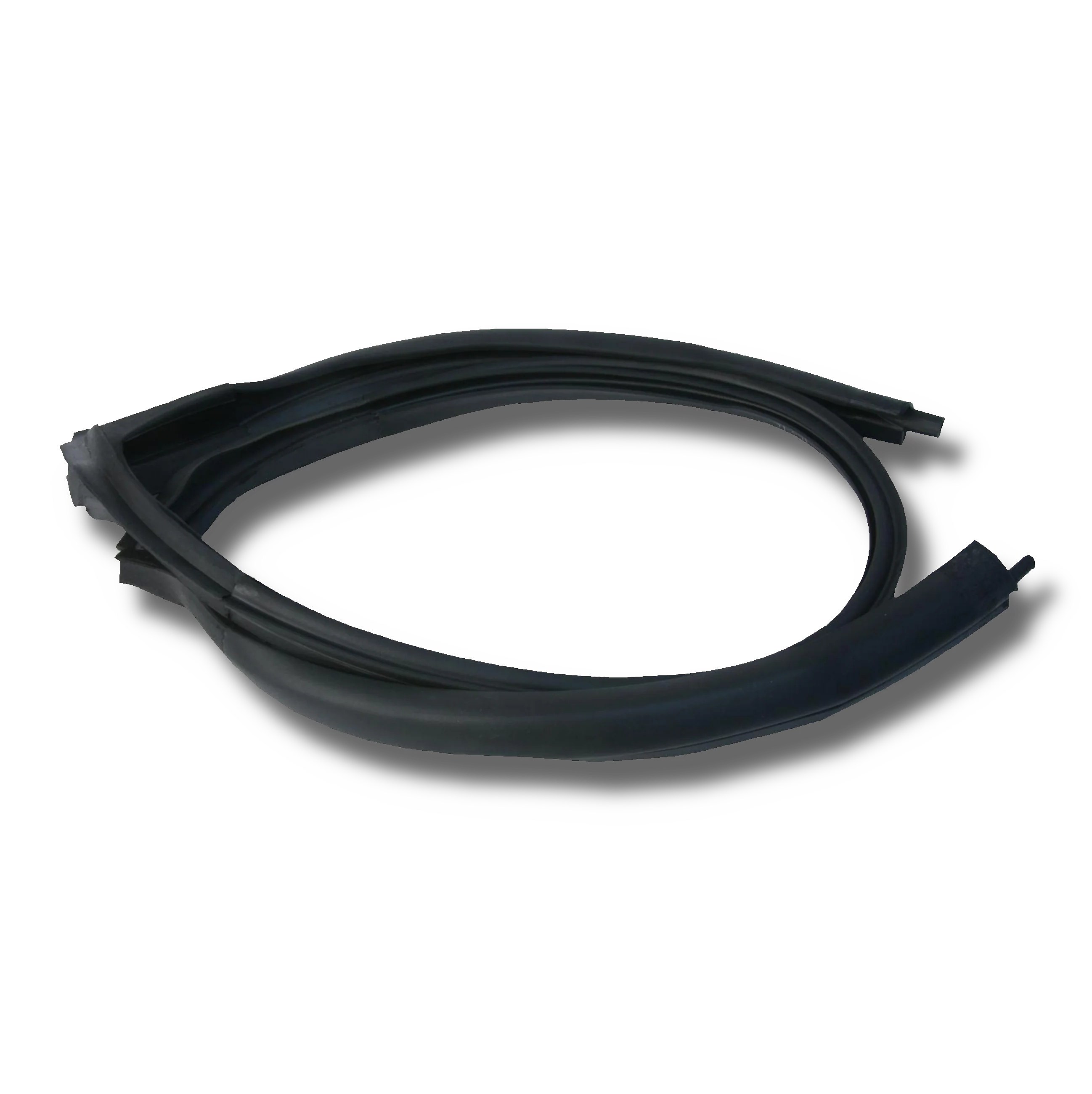 Targa Top Seal for Porsche 911 (1970-98)