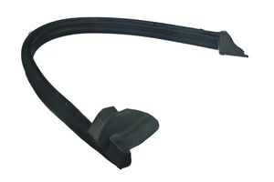 Targa Top Seal for Porsche 911 (1990-98)