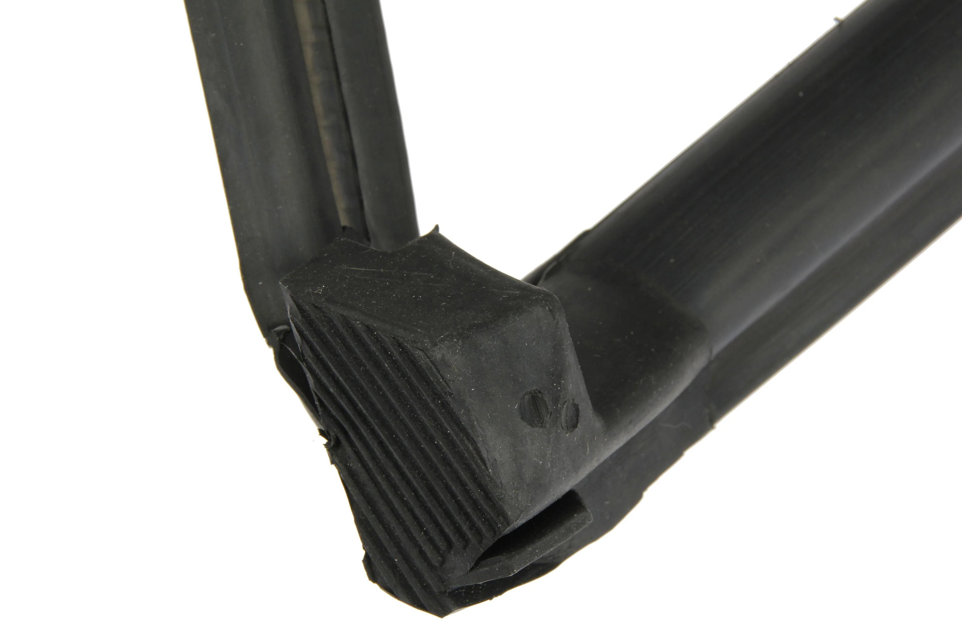 Targa Top Seal for Porsche 914 Models (1970-76) - Image 3