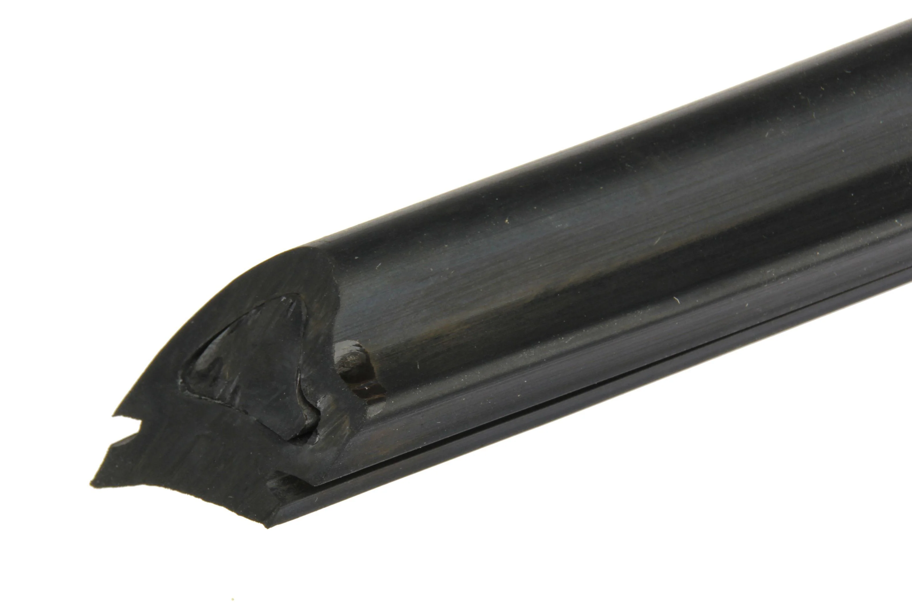 Targa Top Seal for Porsche 914 Models (1970-76) - Image 4