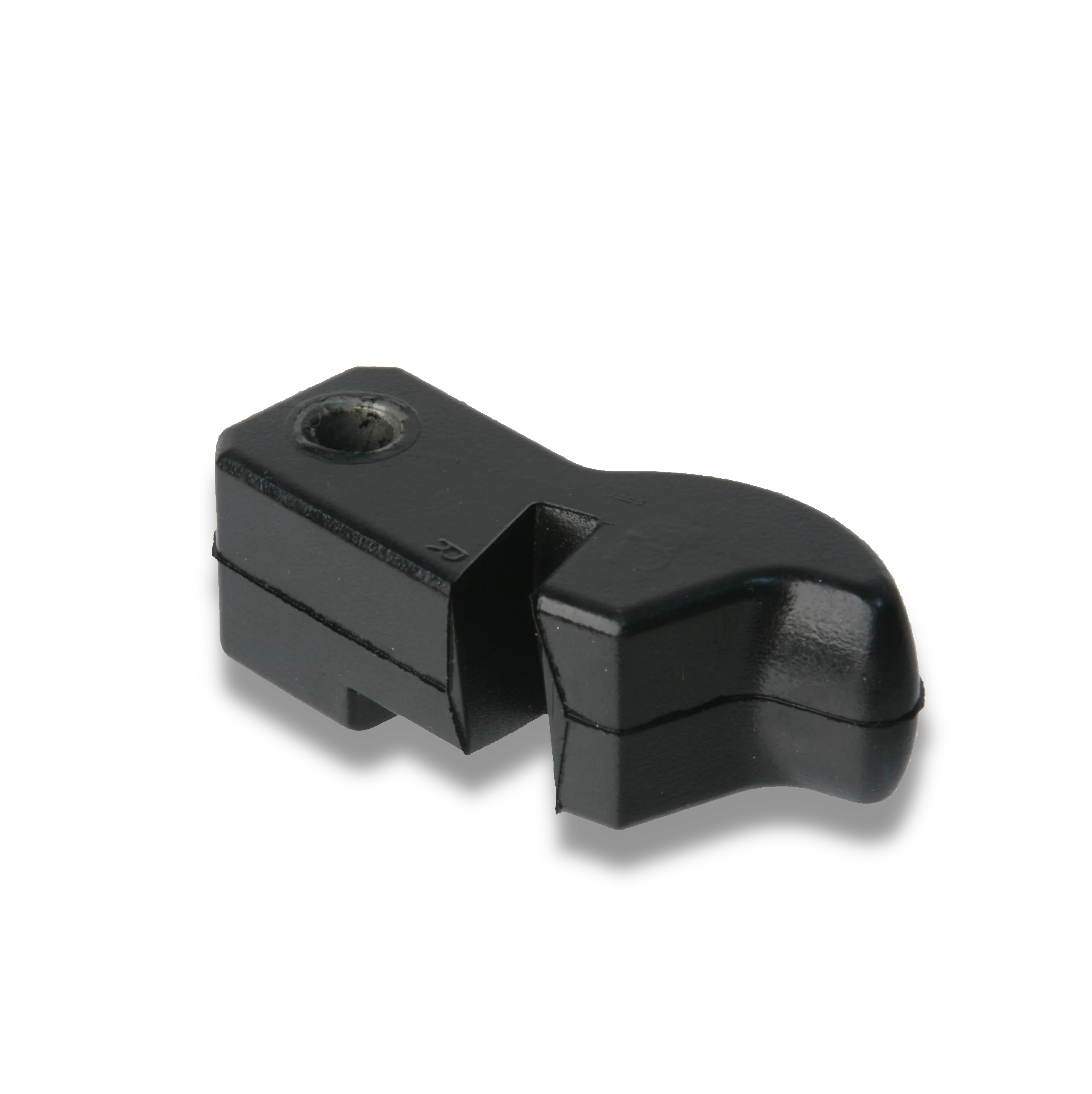 Targa Top Storage Support Right Side for Porsche 914 (1970-76)