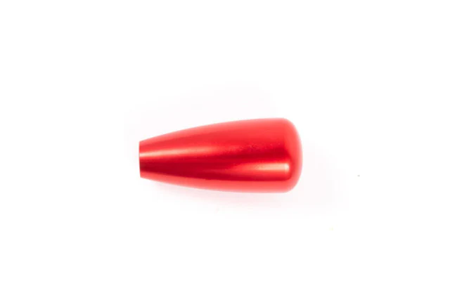 Teardrop Defrost Knob for Porsche 911 (1965-89) - Image 2
