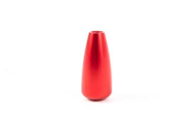 Teardrop Defrost Knob for Porsche 911 (1965-89) - Image 3