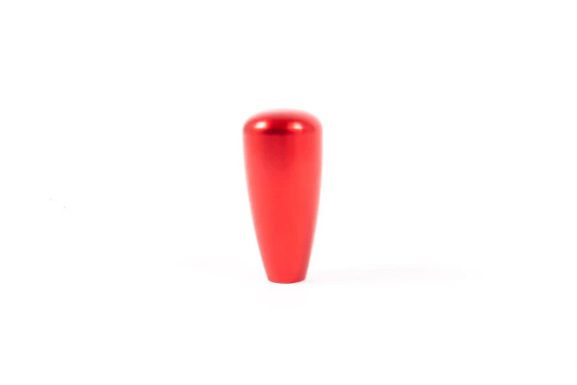 Teardrop Defrost Knob for Porsche 911 (1965-89) - Image 4