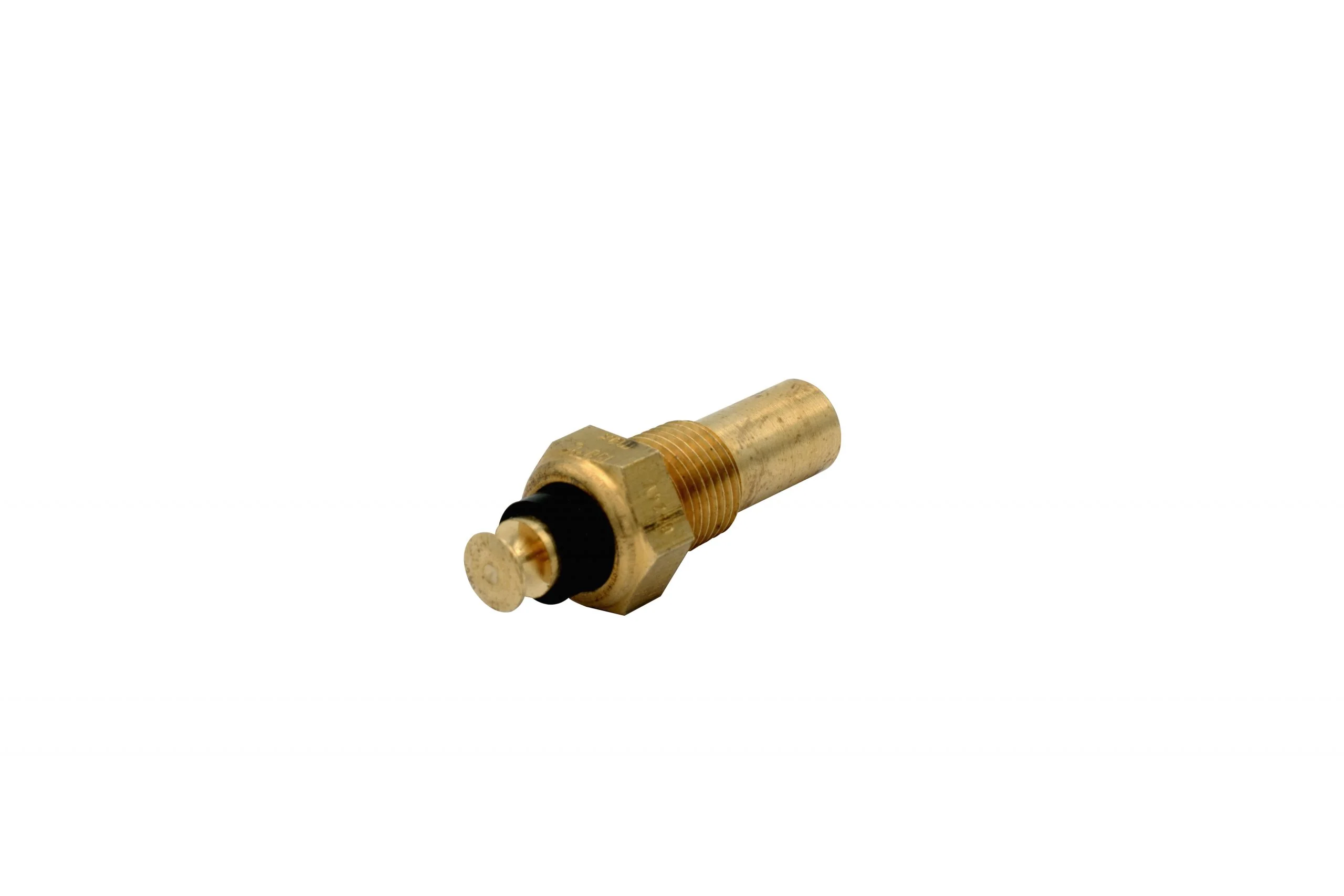 Temp Sender 250 Degree, 1/8" - 27 NPT