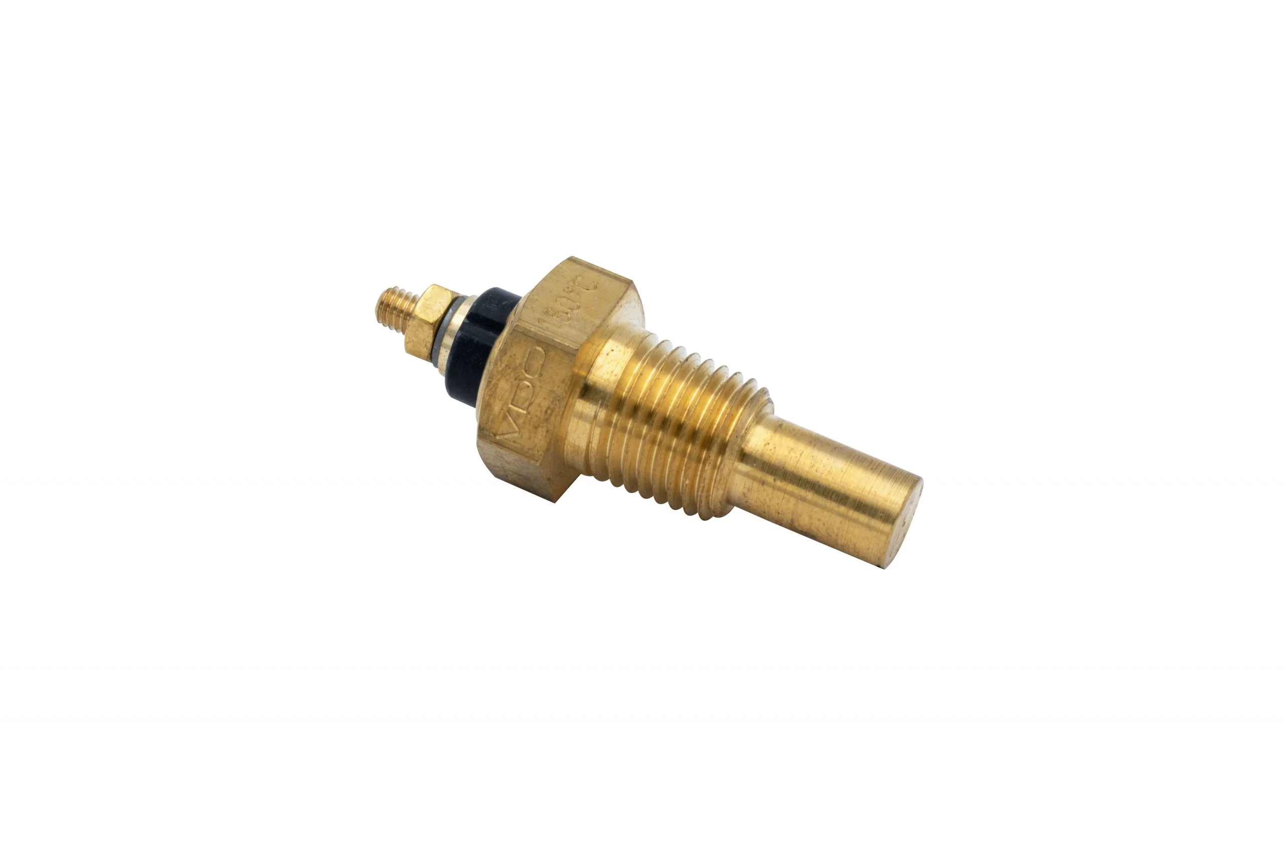 Temp Sender 300 Degree, 1/4" - 18 NPT