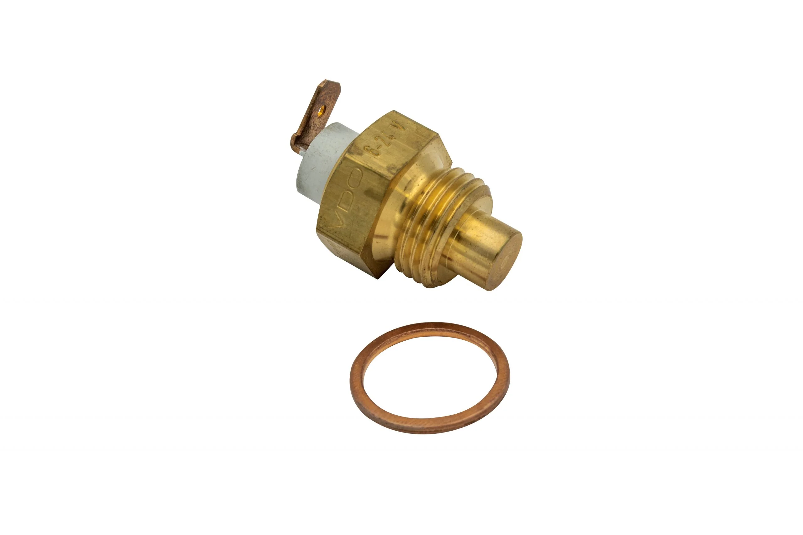 Temp Sender 300 Degree, M16-1.5
