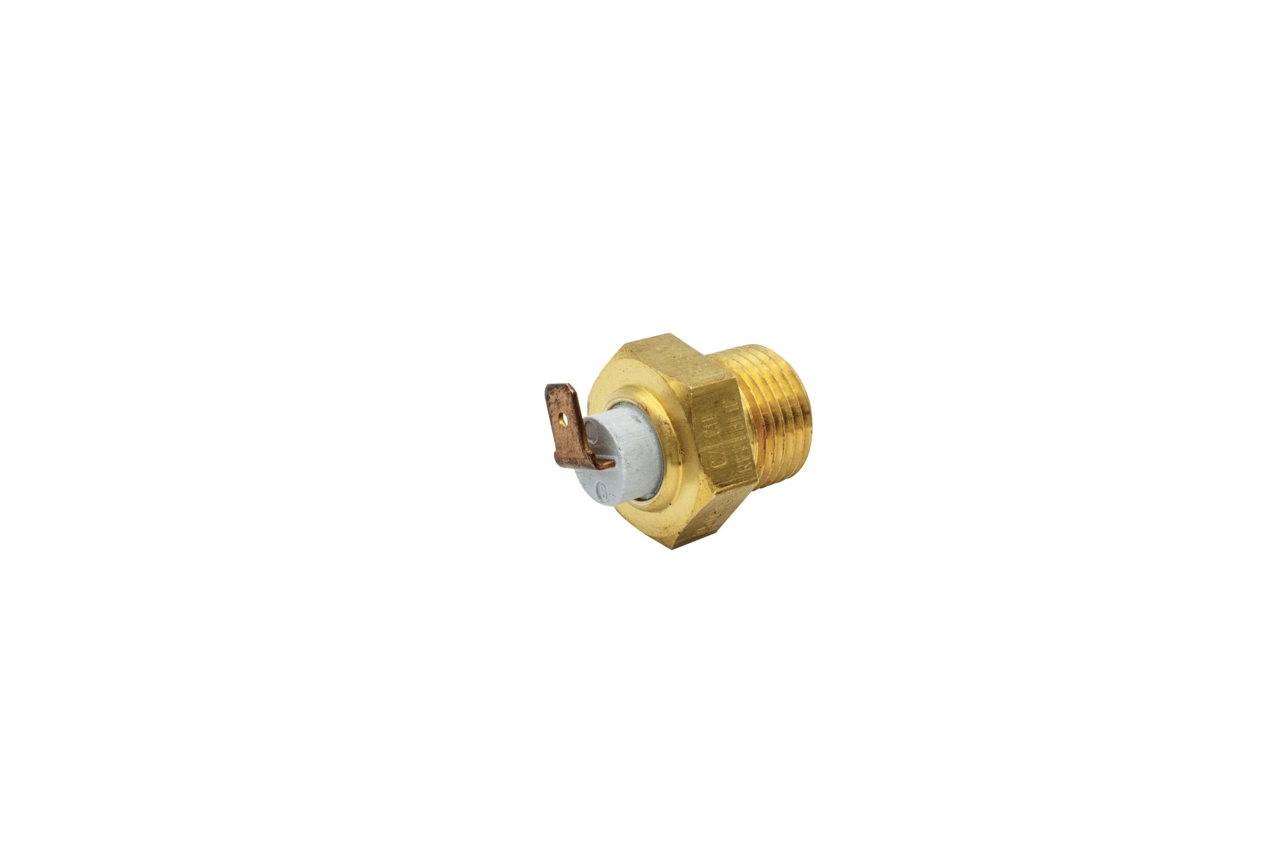 Temp Sender 300 Degree, M18-1.5 Oil Press. Relief
