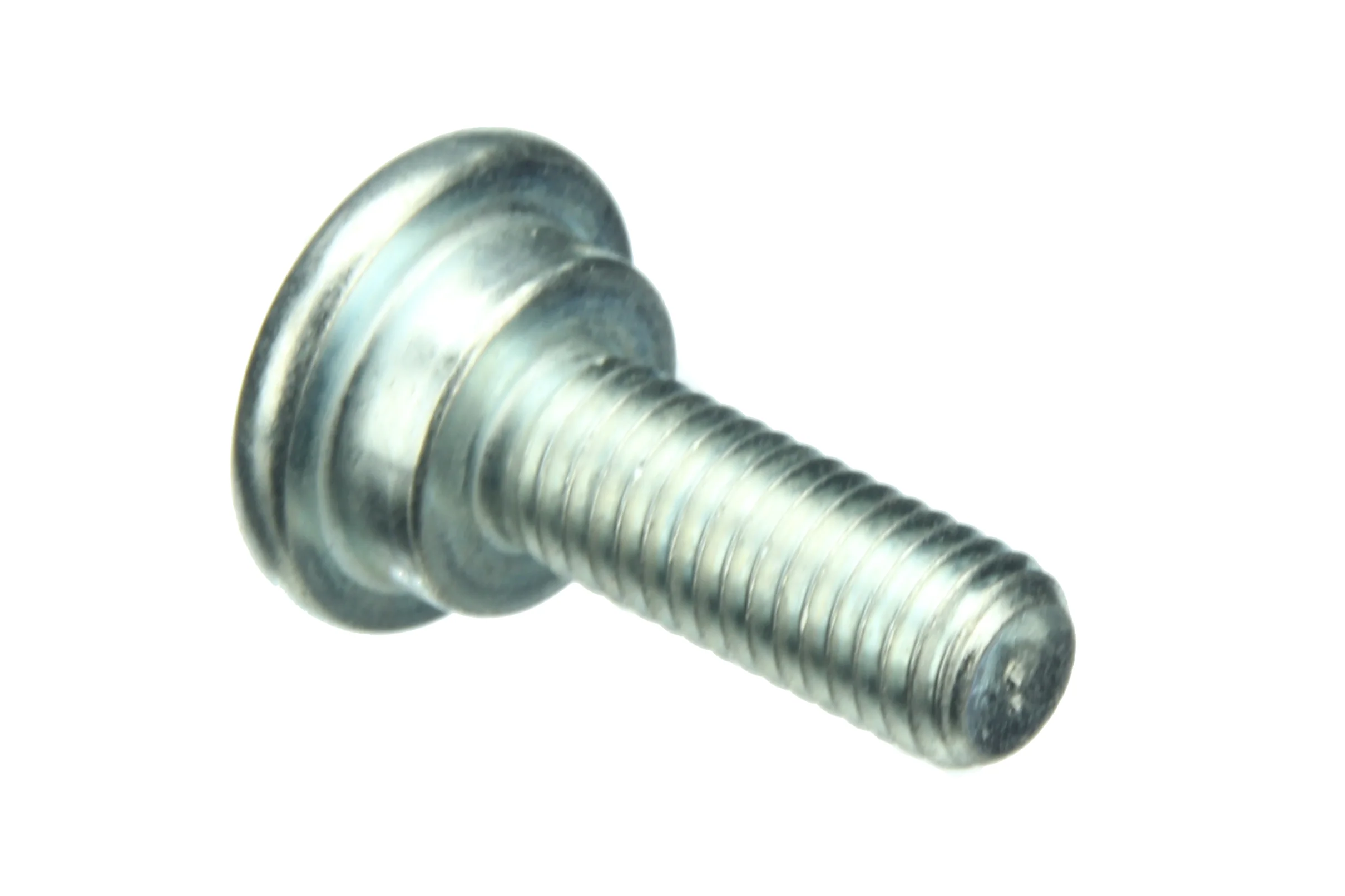 Tensioner Lever Bolt for Porsche 911 (997, 991) and Boxster/Cayman (987, 981, 718) - Image 2