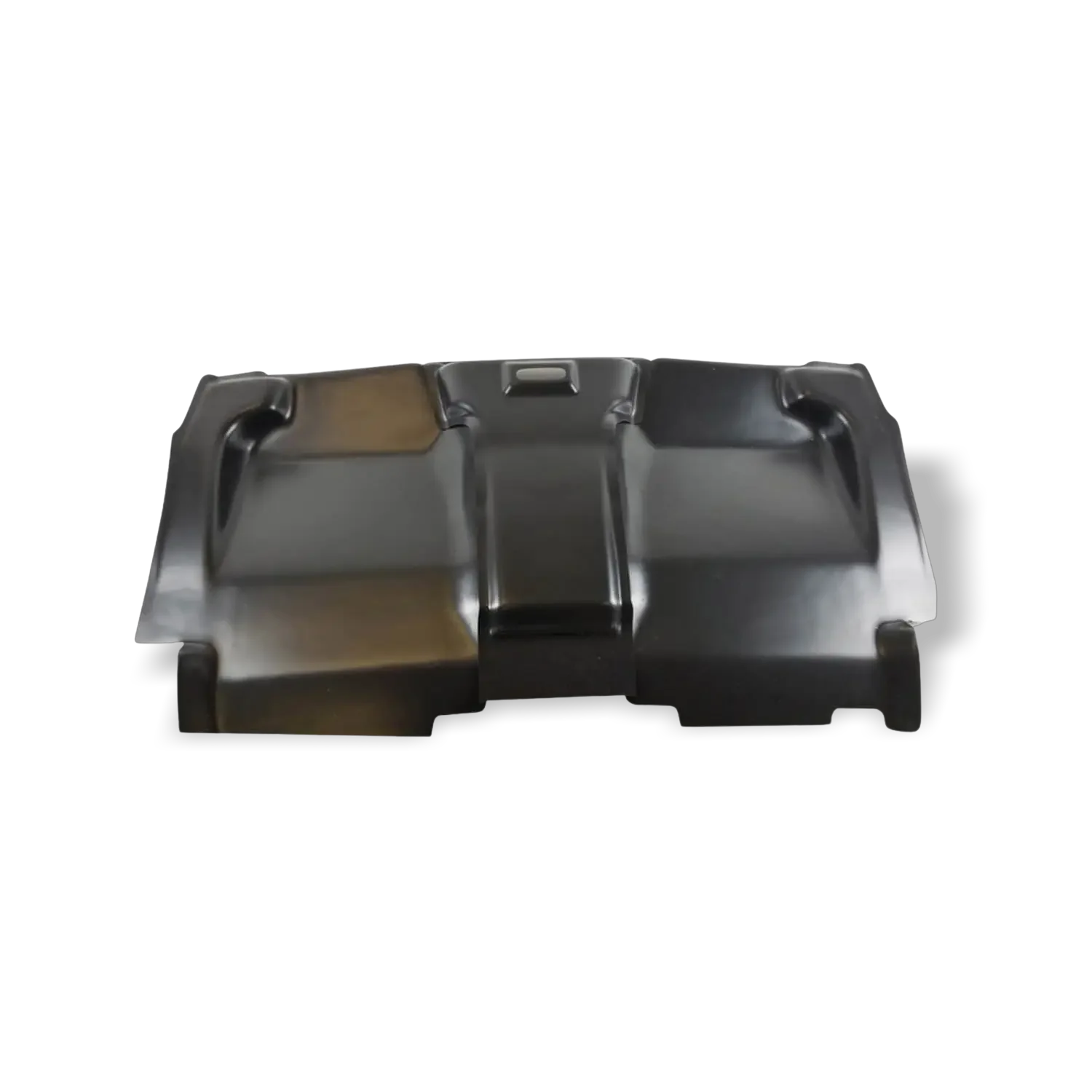 914Rubber Thermal Formed 3 Piece Back Pad Core for Porsche 914 (1972-76)