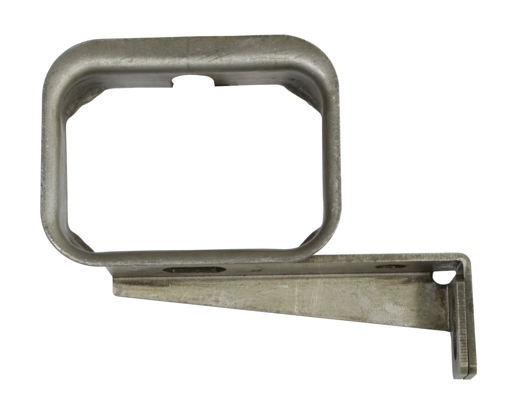Thermostat Bracket, Bulk
