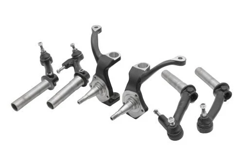 MANUAL 16/16 VOLKSWAGEN OTHER PRODUCTS