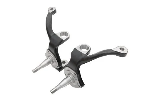 Thing Spindle Upgrade Kit - Image 2