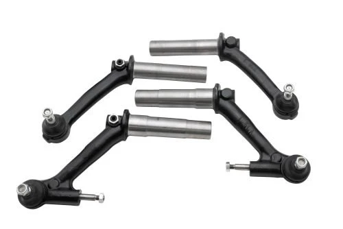 Thing Spindle Upgrade Kit - Image 3
