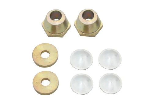 Thing Spindle Upgrade Kit - Image 4