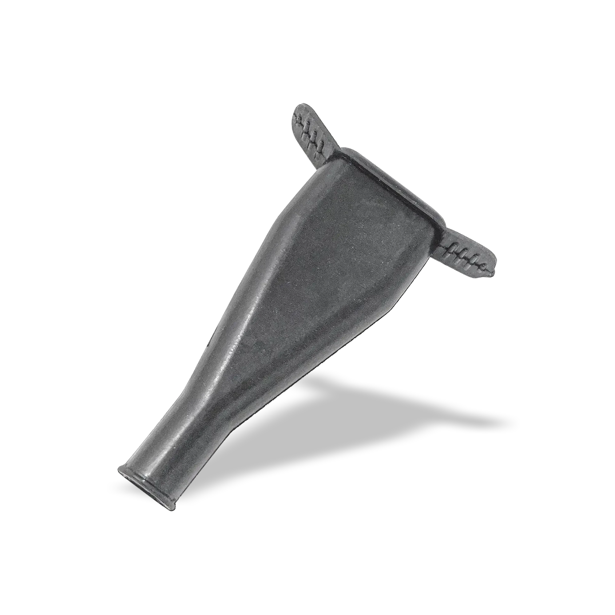 914Rubber Three Pole Fuel Injector Boot for Porsche 914 D-Jetronic Fuel Injection