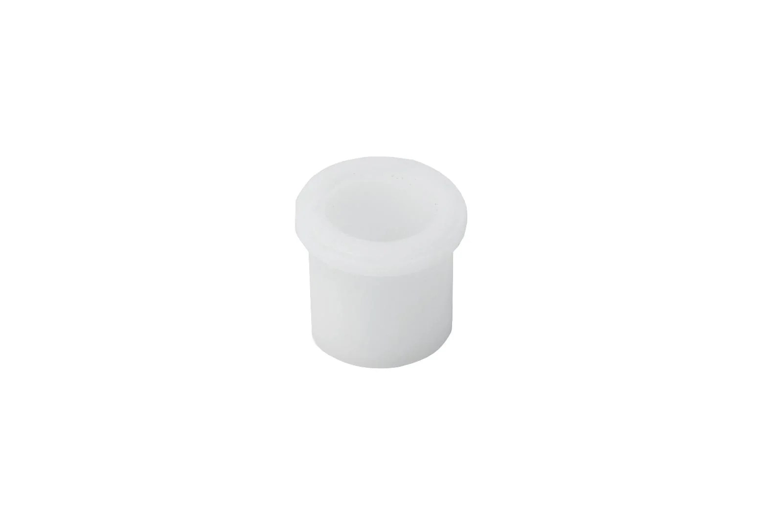 Throttle Bell Crank Bushing for Porsche 356 (A, B, C) 911, 912, 930 and 914