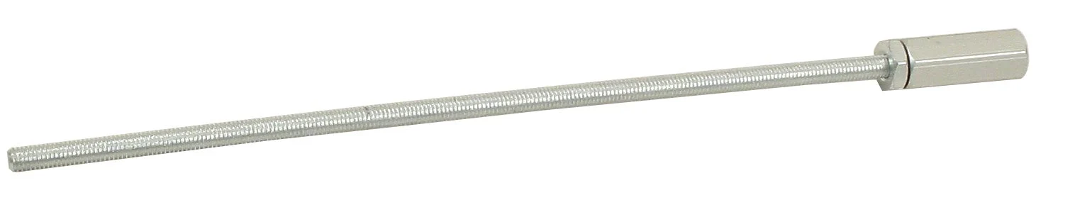 Throttle Cable Extender for Morse and EMPI Cables