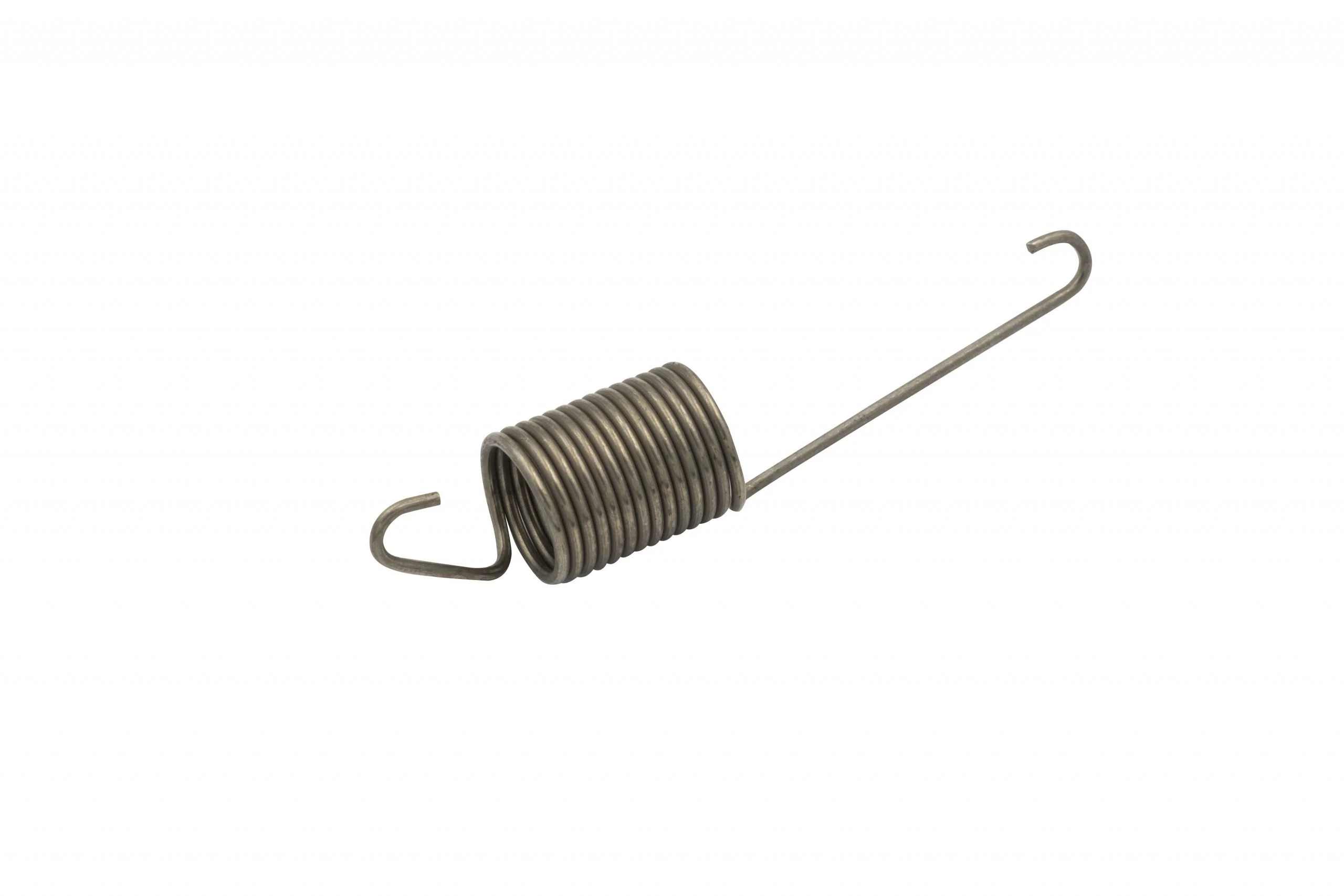 Throttle Return Spring - Components for PMO and Weber Carburetors