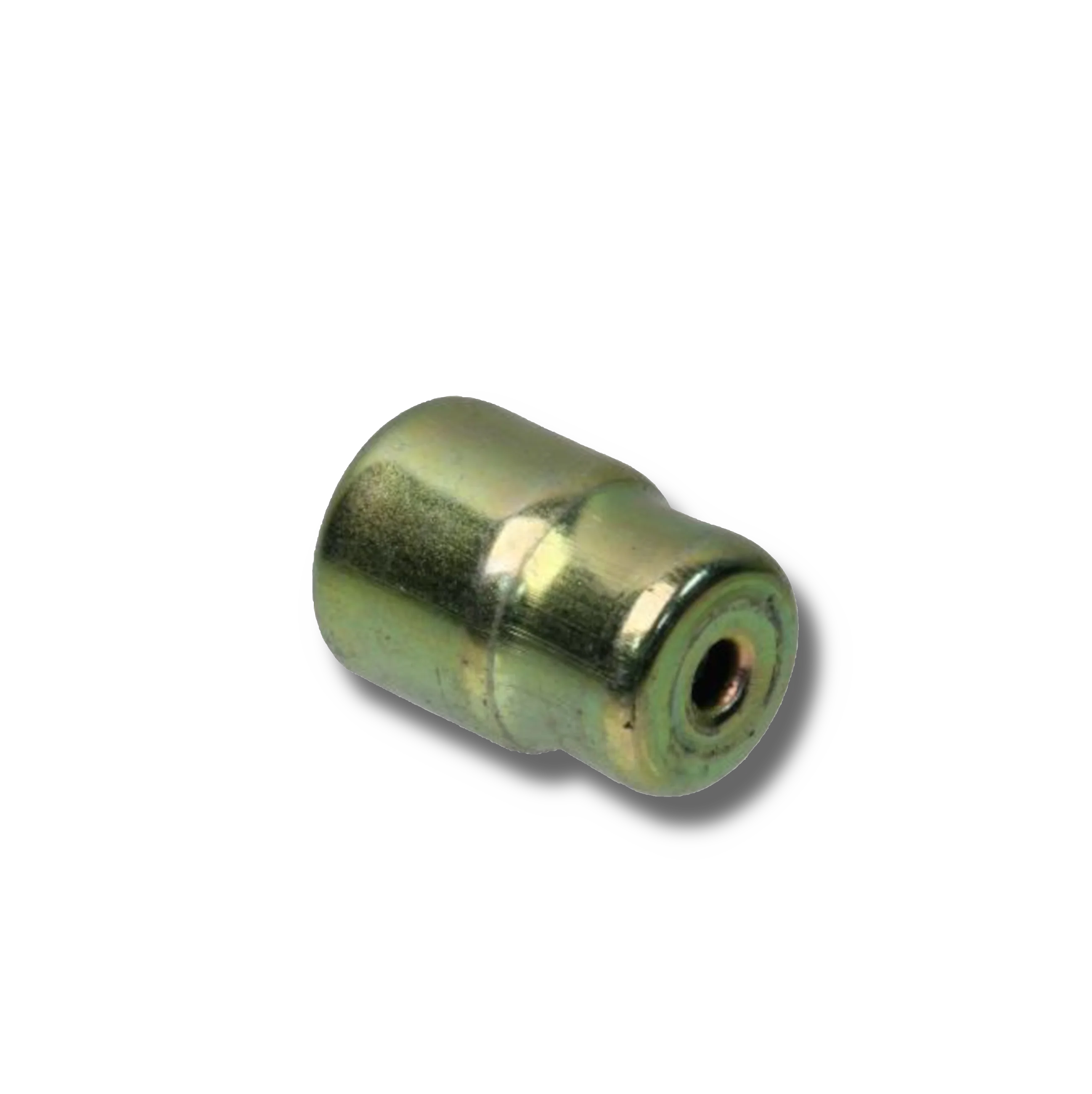 Throttle Rod Coupling for Porsche 911, 912 and 930 (1965-89)