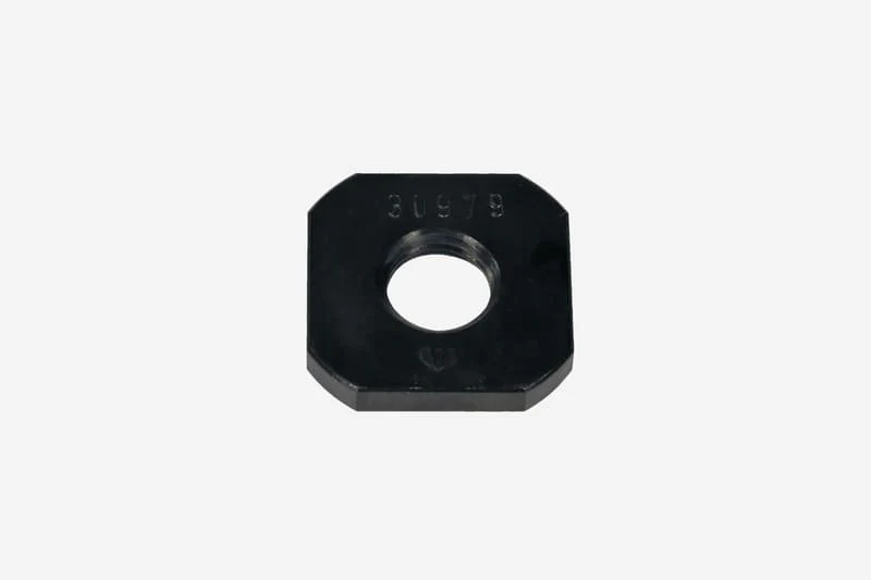 Thrust ring for steering restriction PORSCHE 964, 965