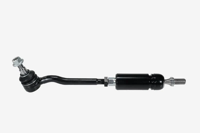 Tie Rod Assembly for Porsche 911 (993)