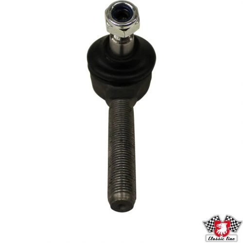 Right Inner Tie Rod End, All 356 - Image 3