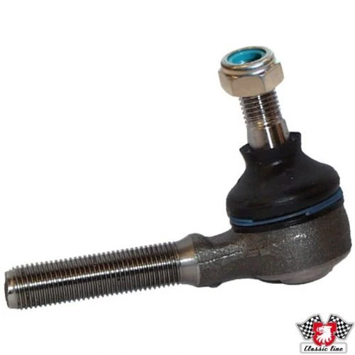 Left Inner Tie Rod End, All 356 - Image 3